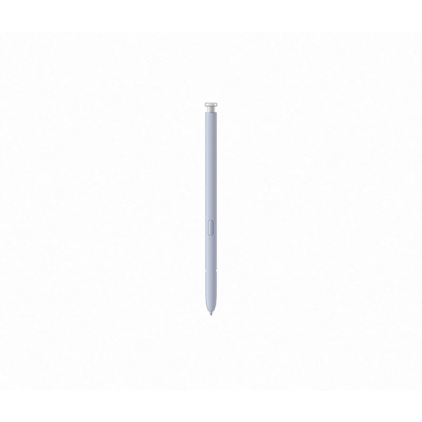 Samsung SMART PHONES SM-S938 1TB BLU S25 ULTRA