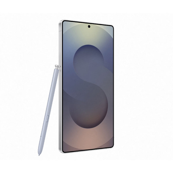 Samsung SMART PHONES SM-S938 1TB BLU S25 ULTRA