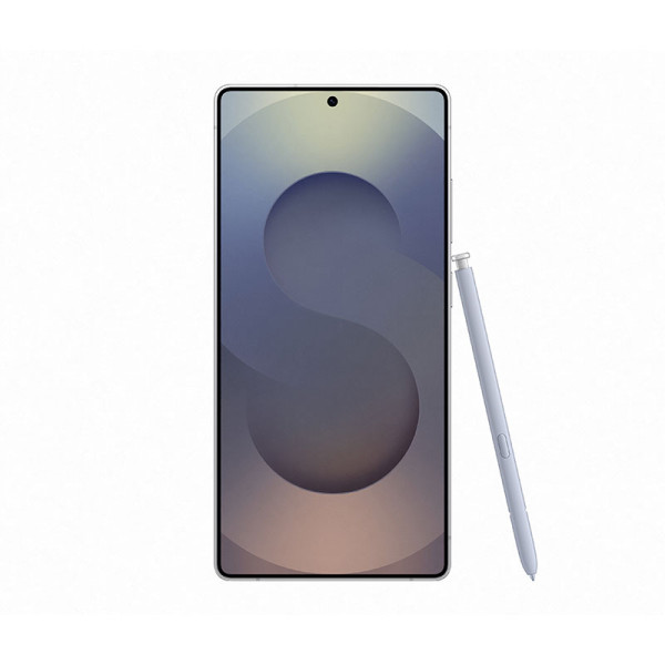 Samsung SMART PHONES SM-S938 1TB BLU S25 ULTRA