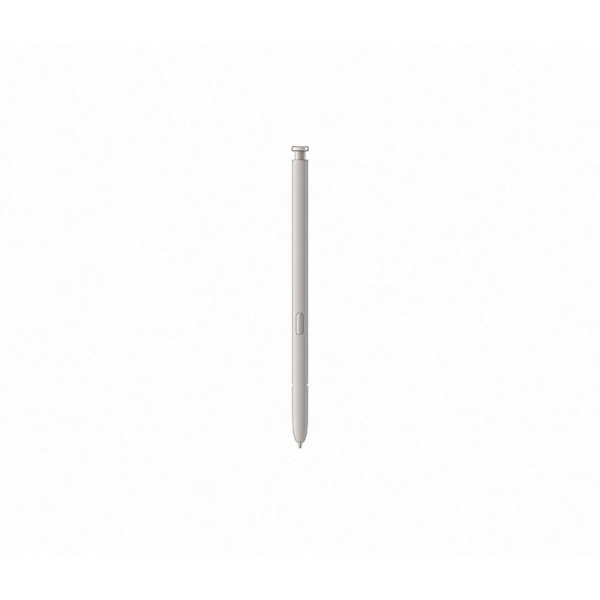 Samsung SMART PHONES SM-S938 512 BLK S25 ULTRA