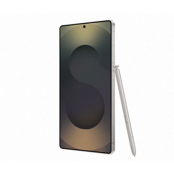 Samsung SMART PHONES SM-S938 1TB BLK S25 ULTRA