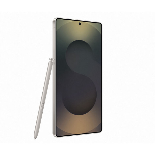 Samsung SMART PHONES SM-S938 512 BLK S25 ULTRA