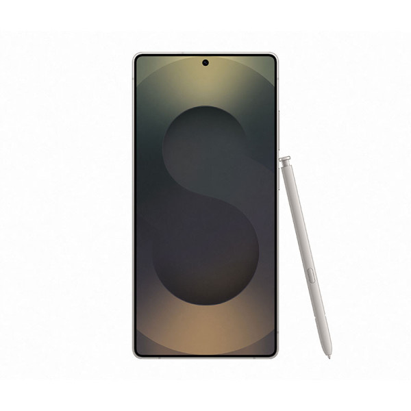 Samsung SMART PHONES SM-S938 1TB BLK S25 ULTRA