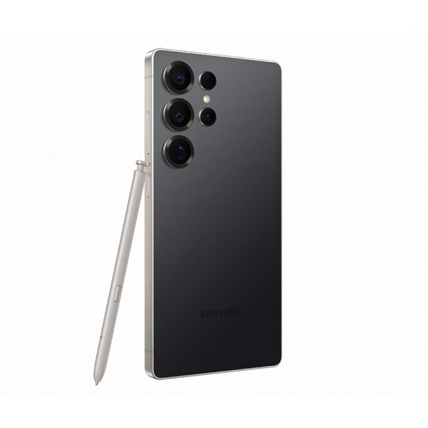 Samsung SMART PHONES SM-S938 1TB BLK S25 ULTRA