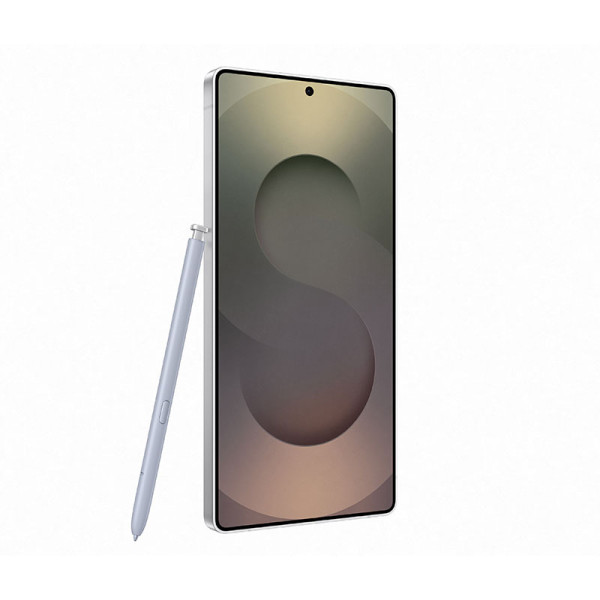Samsung SMART PHONES SM-S938 1TB SIL S25 ULTRA