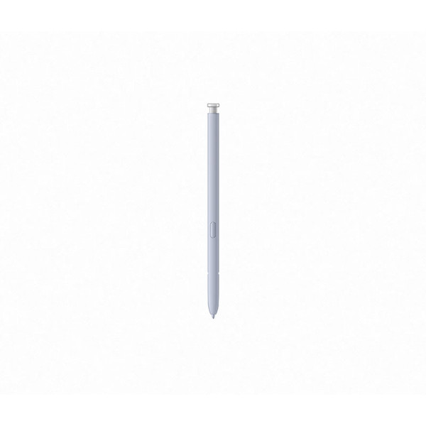 Samsung SMART PHONES SM-S938 1TB SIL S25 ULTRA