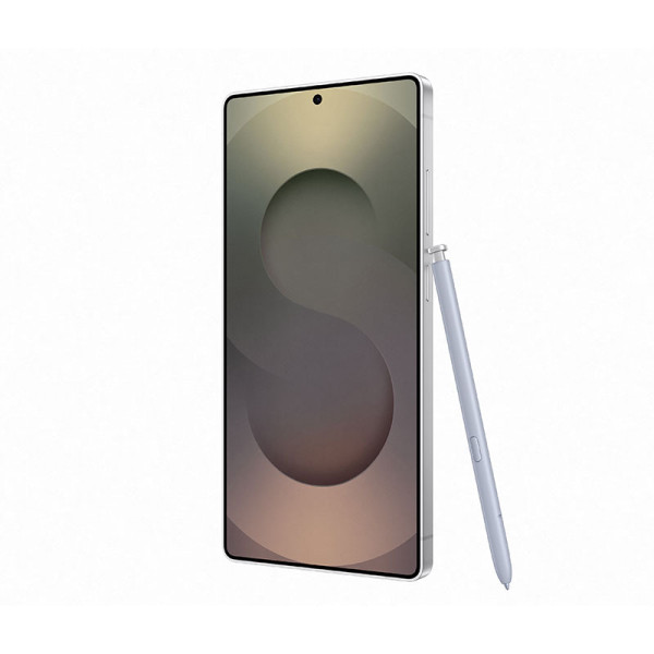 Samsung SMART PHONES SM-S938 1TB SIL S25 ULTRA