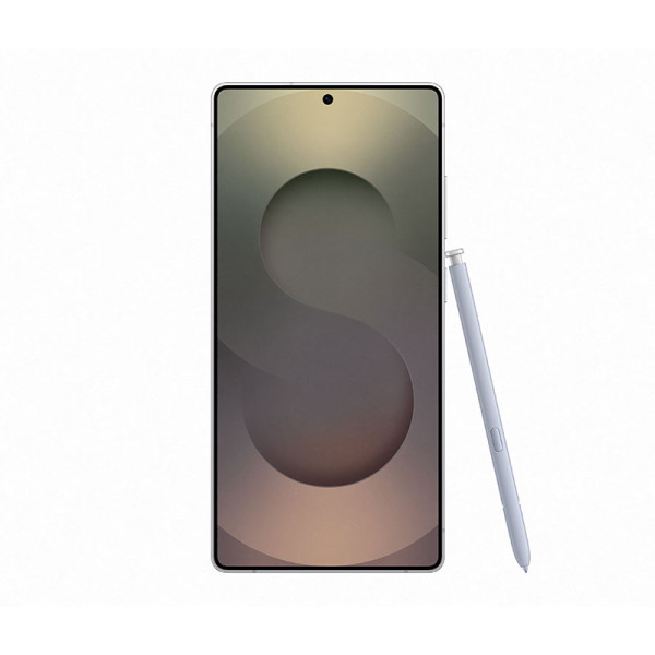 Samsung SMART PHONES SM-S938 1TB SIL S25 ULTRA