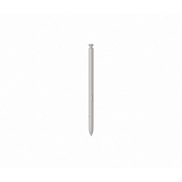 Samsung SMART PHONES SM-S938 512 GRAY S25 ULTRA