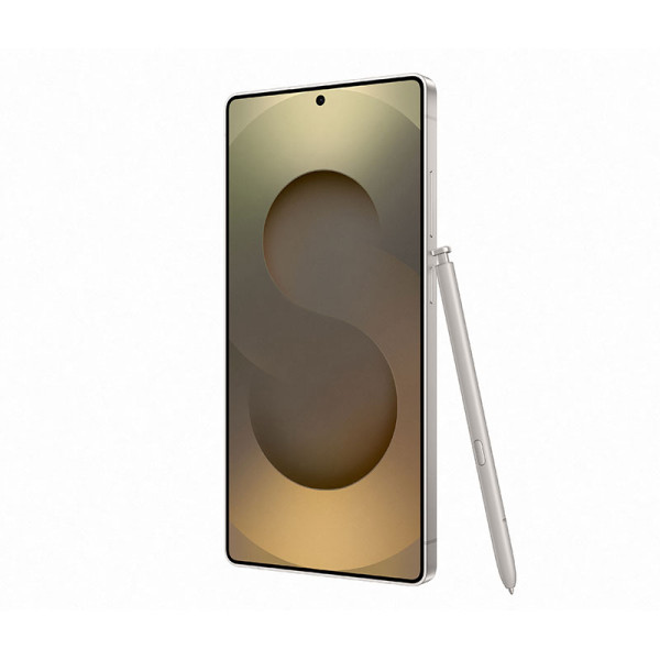 Samsung SMART PHONES SM-S938 1TB GRAY S25 ULTRA