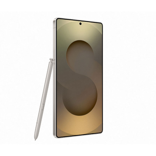 Samsung SMART PHONES SM-S938 1TB GRAY S25 ULTRA