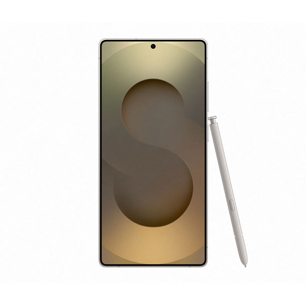 Samsung SMART PHONES SM-S938 1TB GRAY S25 ULTRA