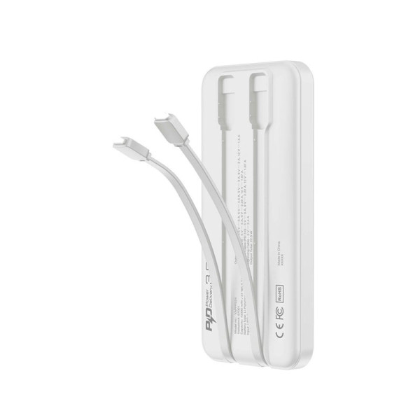 VERBATIM PHONE ACCESSORIES 67001