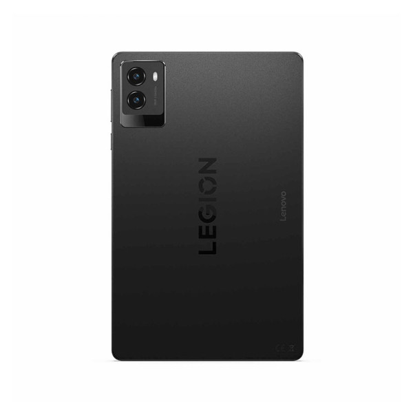 LENOVO ANDROID TABLET LEGION TAB ZAEF0046SG