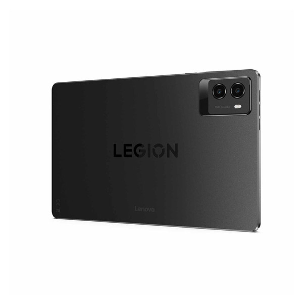 LENOVO ANDROID TABLET LEGION TAB ZAEF0046SG