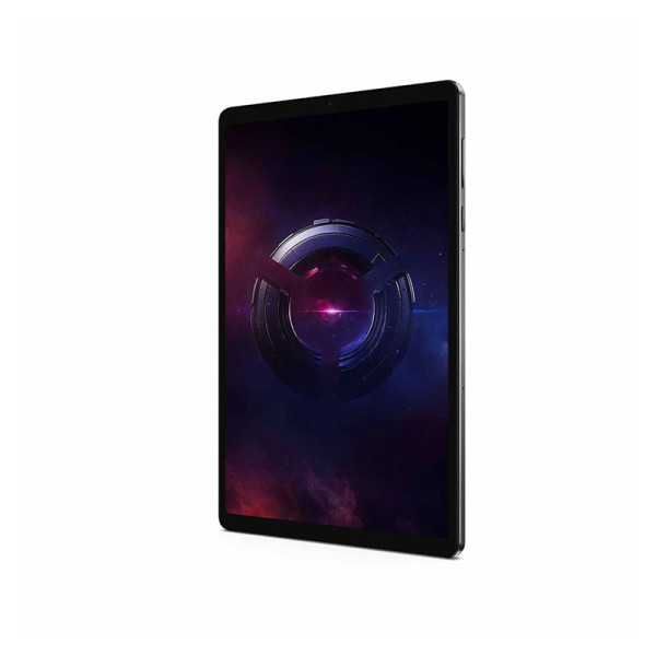 LENOVO ANDROID TABLET LEGION TAB ZAEF0046SG