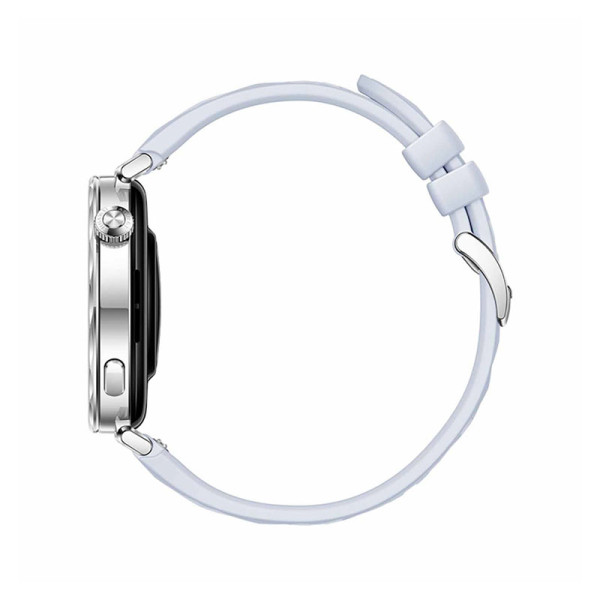 HUAWEI SMART WATCH HW-JANA-B19FC-BLUE