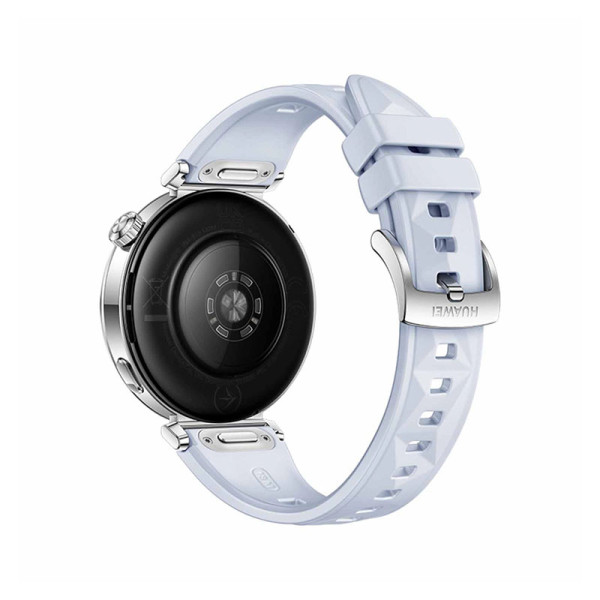 HUAWEI SMART WATCH HW-JANA-B19FC-BLUE