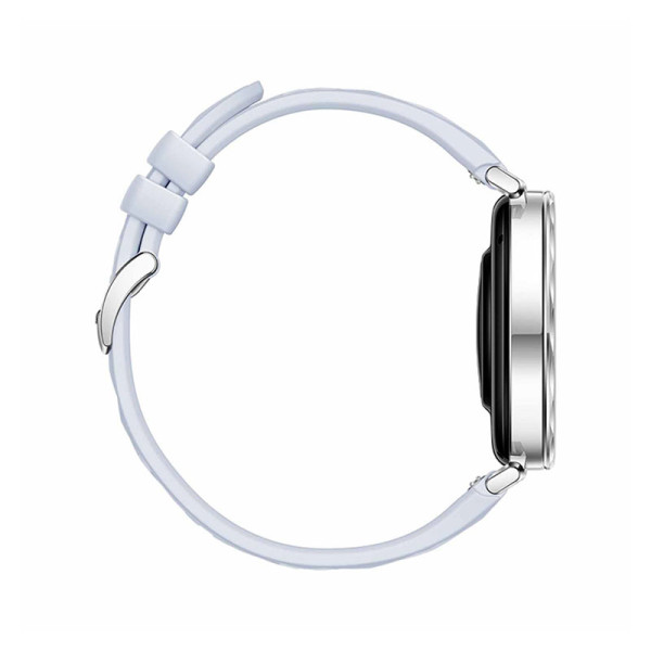 HUAWEI SMART WATCH HW-JANA-B19FC-BLUE