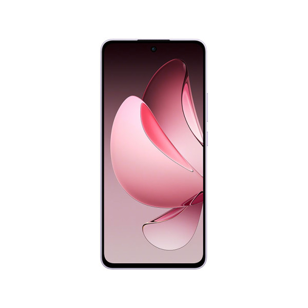 OPPO SMART PHONES RENO13F 12+256 P.PURPLE 5G