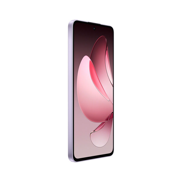 OPPO SMART PHONES RENO13F 12+256 P.PURPLE 5G