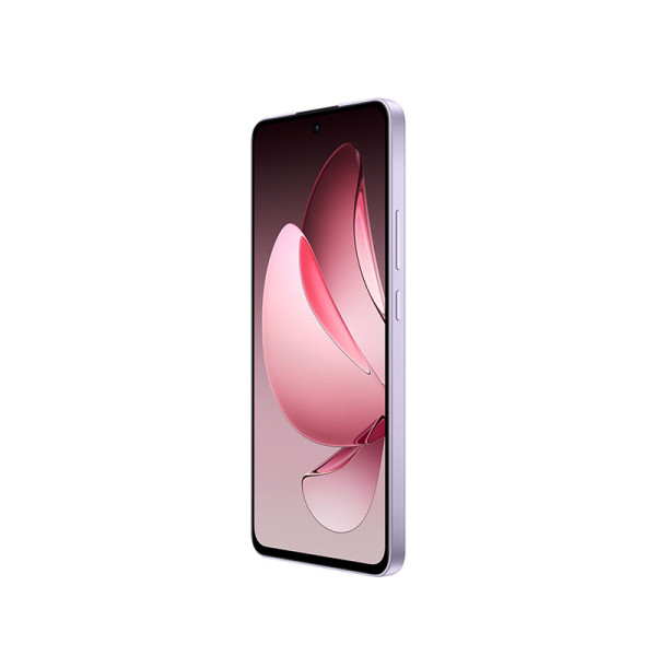 OPPO SMART PHONES RENO13F 12+256 P.PURPLE 5G