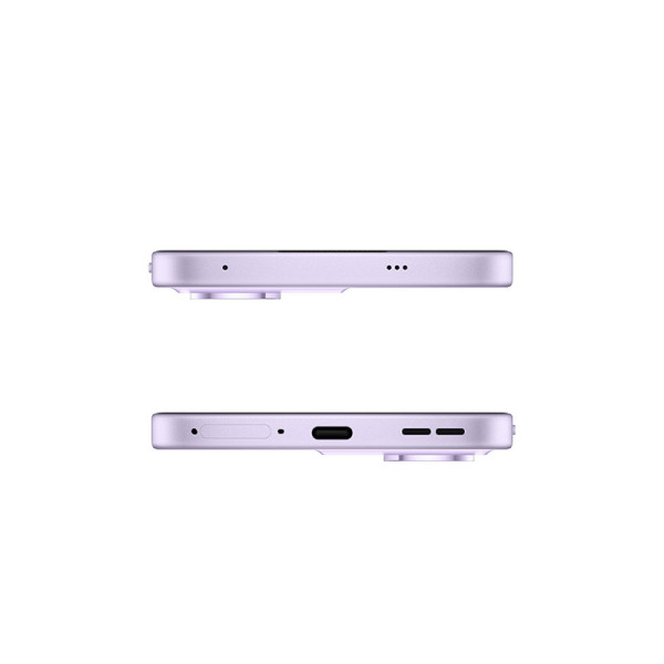 OPPO SMART PHONES RENO13F 12+256 P.PURPLE 5G