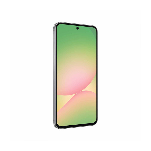 Samsung SMART PHONES SM-A566 12+256 GRAP A56