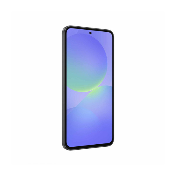 Samsung SMART PHONES SM-A366 8+256 BLK A36