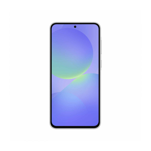 Samsung SMART PHONES SM-A366 8+256 WHT 36