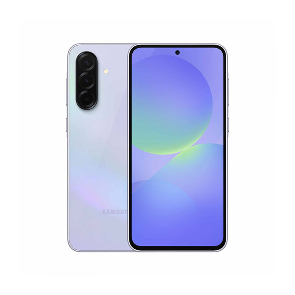 Samsung SMART PHONES SM-A366 8+256 LAV A36