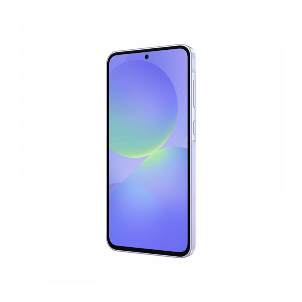 Samsung SMART PHONES SM-A366 8+256 LAV A36