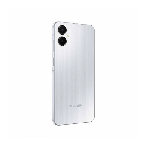 Samsung SMART PHONES SM-A066 6+128 L.GRAY A06