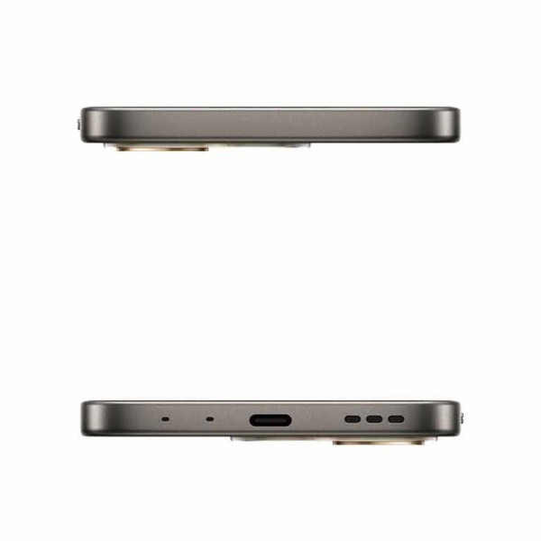 OPPO SMART PHONES A5 PRO 6+128 M.BROWN 5G