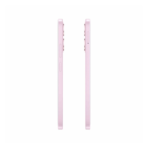 OPPO SMART PHONES A5 PRO 6+128 B.PINK 5G