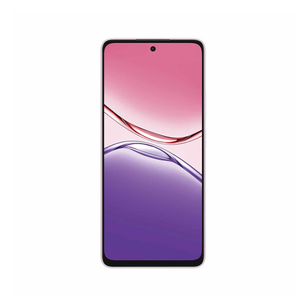 OPPO SMART PHONES A5 PRO 6+128 B.PINK 5G