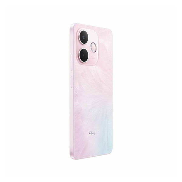 OPPO SMART PHONES A5 PRO 6+128 B.PINK 5G