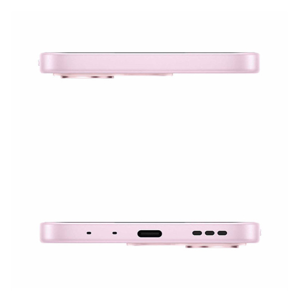 OPPO SMART PHONES A5 PRO 6+128 B.PINK 5G