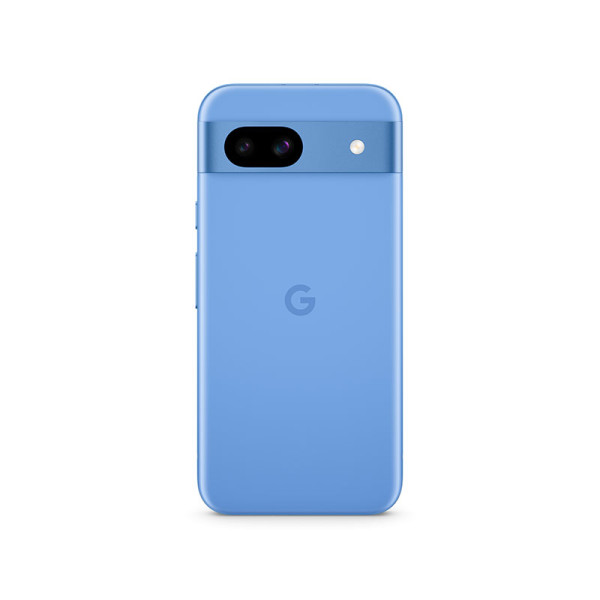 GOOGLE SMART PHONES PIXEL 8A 128 BAY GA05570