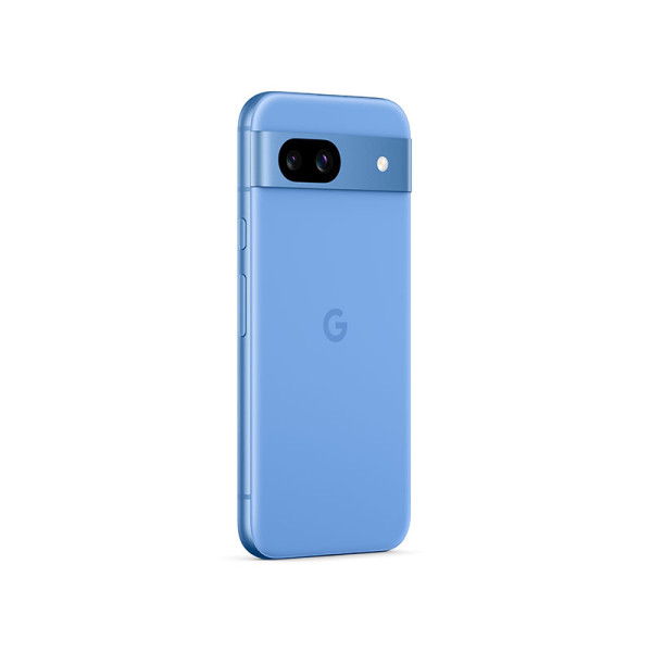 GOOGLE SMART PHONES PIXEL 8A 128 BAY GA05570