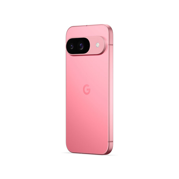 GOOGLE SMART PHONES PIXEL 9 256 PEONY GA09339