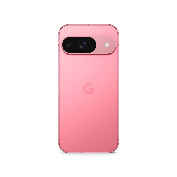 GOOGLE SMART PHONES PIXEL 9 256 PEONY GA09339