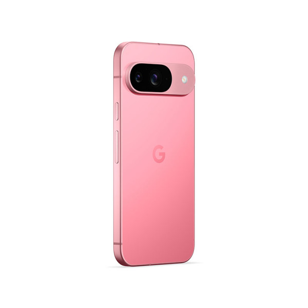 GOOGLE SMART PHONES PIXEL 9 256 PEONY GA09339