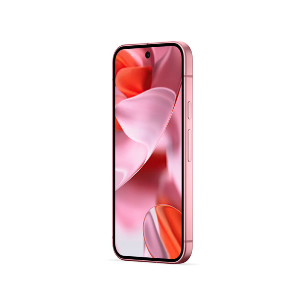 GOOGLE SMART PHONES PIXEL 9 128 PEONY GA05841