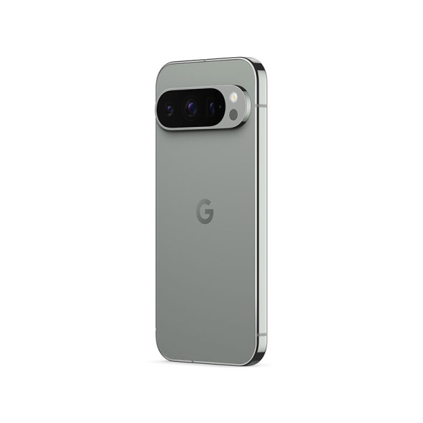 GOOGLE SMART PHONES PIXEL 9 PRO 256 HAZEL GA05956