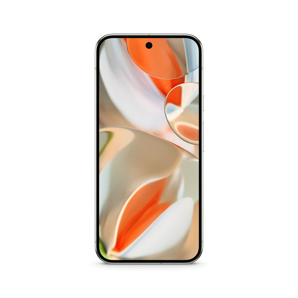 GOOGLE SMART PHONES PIXEL 9 PRO XL 256 POR GA05984