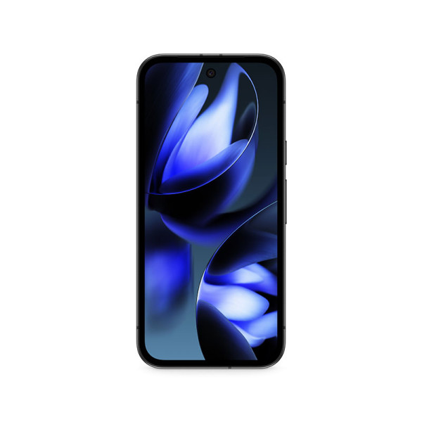 GOOGLE SMART PHONES PIXEL 9A 128 OBSIDIA GA05769