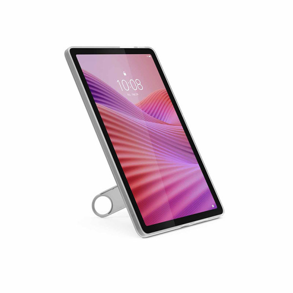 LENOVO ANDROID TABLET TAB TB311FU ZAEH0143SG