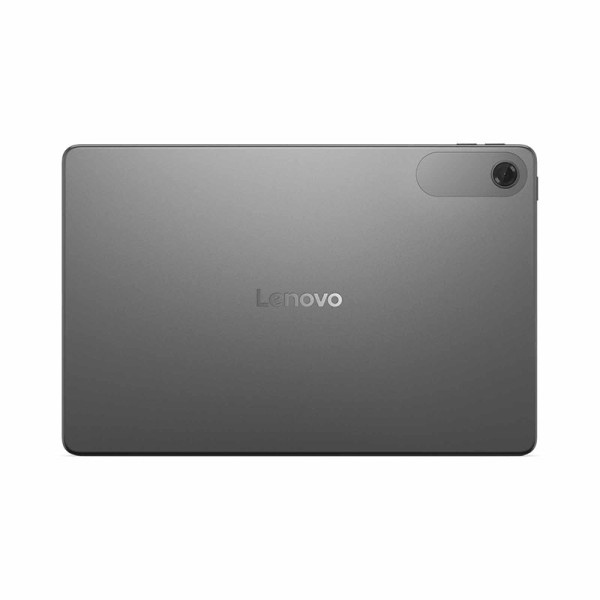 LENOVO ANDROID TABLET TAB TB311FU ZAEH0143SG