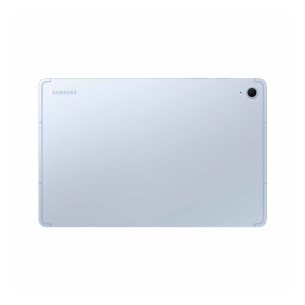 Samsung ANDROID TABLET SM-X526 128 5G BLU TAB 10FE